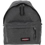 Sac a dos Eastpak Padded pakxr spark black