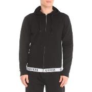 Sweat-shirt Guess Active G