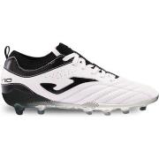 Baskets Joma Numero-10 Firm Ground