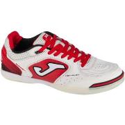 Chaussures Joma Top Flex 24 TOPW IN