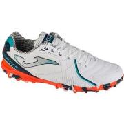 Chaussures de foot Joma Dribling 24 DRIW TF