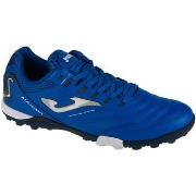 Chaussures de foot Joma Maxima 24 MAXW TF