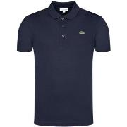 T-shirt Lacoste L1230