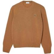 Pull Lacoste -