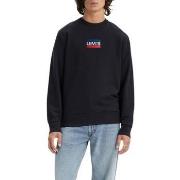 Sweat-shirt Levis -