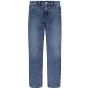 Jeans enfant Levis -