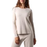 Sweat-shirt Maxmara Studio POKER