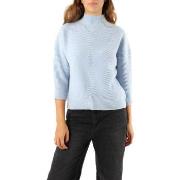 Sweat-shirt Maxmara Studio ELES