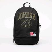 Sac a dos Nike 9A0780-K5X