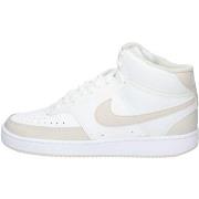 Baskets Nike CD5436-106