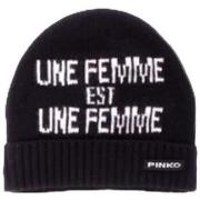 Bonnet Pinko -