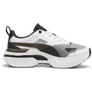 Baskets Puma 38311318