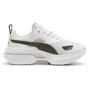 Baskets Puma 38311313