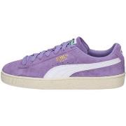 Baskets Puma 399781-18