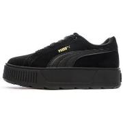 Baskets basses Puma 384614-01