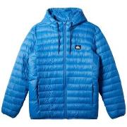 Veste Quiksilver Scaly