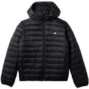 Veste enfant Quiksilver Scaly