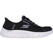 Chaussures Skechers GO WALK FLEX