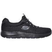 Baskets Skechers Summits