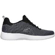 Baskets Skechers Dynamight