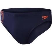 Maillots de bain Speedo 0030051