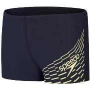 Maillots de bain enfant Speedo 124100