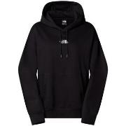 Sweat-shirt The North Face -