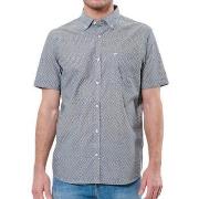 Chemise Kaporal MAELE23M41