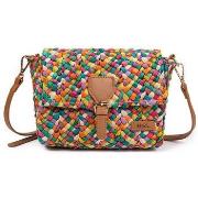 Sac Luna Collection 72664