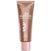 Enlumineurs L'oréal Lumi Glotion Rehausseur De Brillance Naturel 904-p...