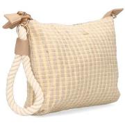 Sac Luna Collection 67144