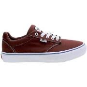 Chaussures Vans -