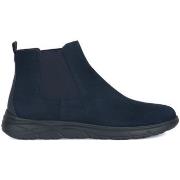 Boots Geox U Portello stivaletto