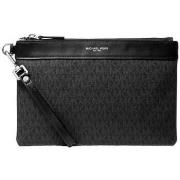 Sacoche MICHAEL Michael Kors Pochette