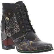 Boots Laura Vita 23152CHAH24