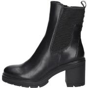 Boots Marco Tozzi 2-25484-43