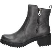 Boots Marco Tozzi 2-25430-43