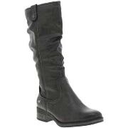 Bottes Mustang 23680CHAH24