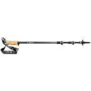 Accessoire sport Leki -