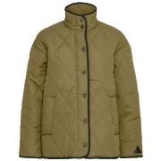 Veste B.young -