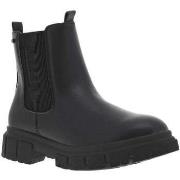 Bottes enfant Tom Tailor 23789CHAH24