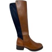 Bottes Rieker CHAUSSURES Z9591