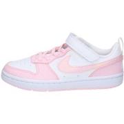 Baskets enfant Nike DV5457-105