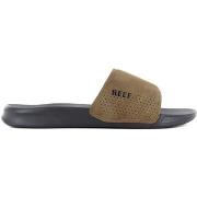 Tongs Reef ONE SLIDE