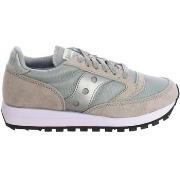 Chaussures Saucony S70539-W-3