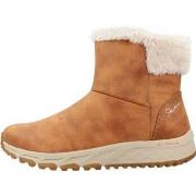 Bottes Skechers ESCAPE PLAN - COZY COLLAB