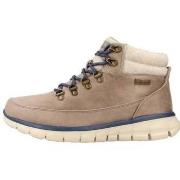 Bottes Skechers SYNERGY-COOL SEEKER