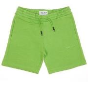 Short enfant Teddy Smith 60407345D