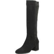 Bottes Geox D ELEANA