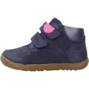 Bottes enfant Geox B MACCHIA